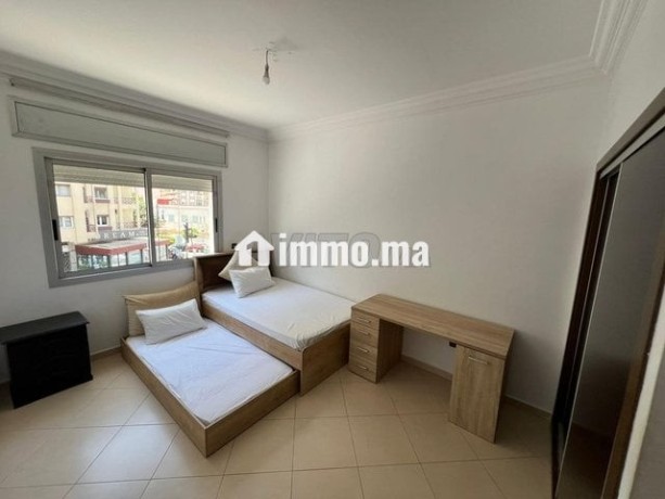 appartement-a-louer-157-m2-a-tanger-big-10