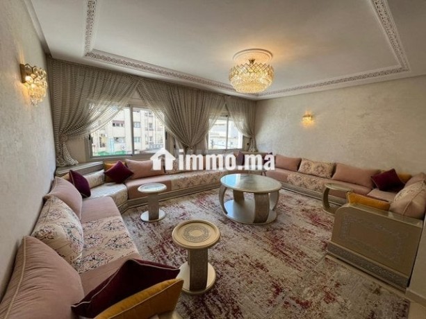 appartement-a-louer-157-m2-a-tanger-big-11