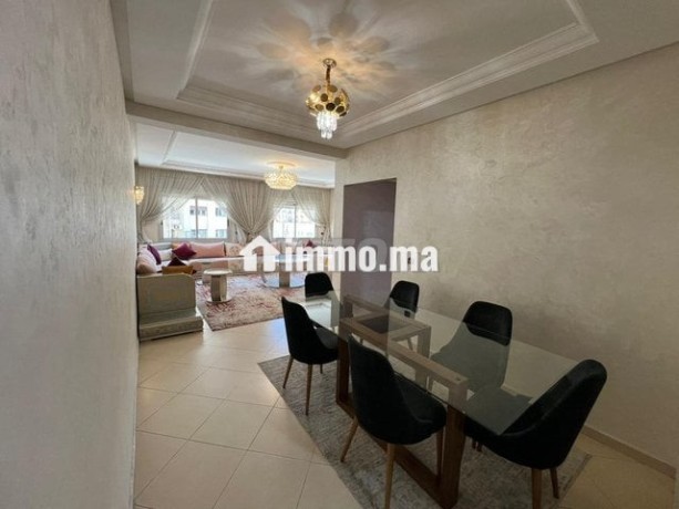 appartement-a-louer-157-m2-a-tanger-big-12
