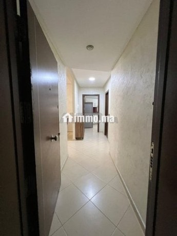 appartement-a-louer-157-m2-a-tanger-big-13