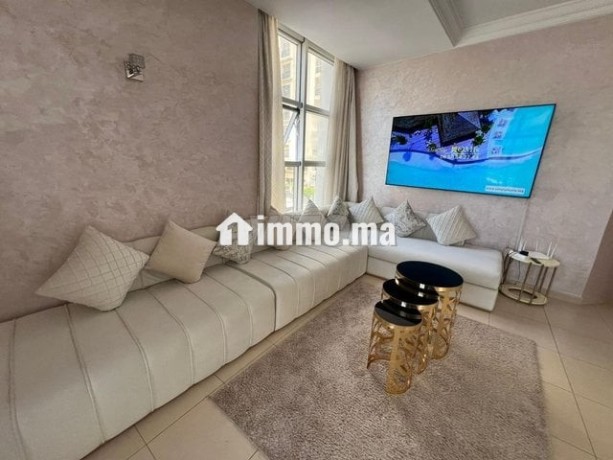 appartement-a-louer-157-m2-a-tanger-big-3