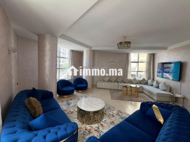 appartement-a-louer-157-m2-a-tanger-big-5
