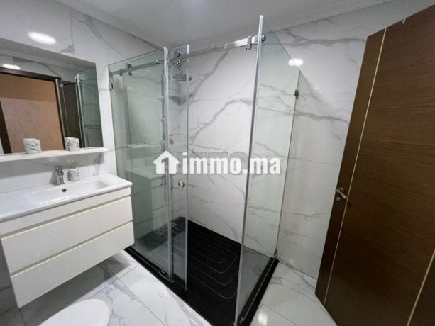 appartement-a-louer-157-m2-a-tanger-big-7