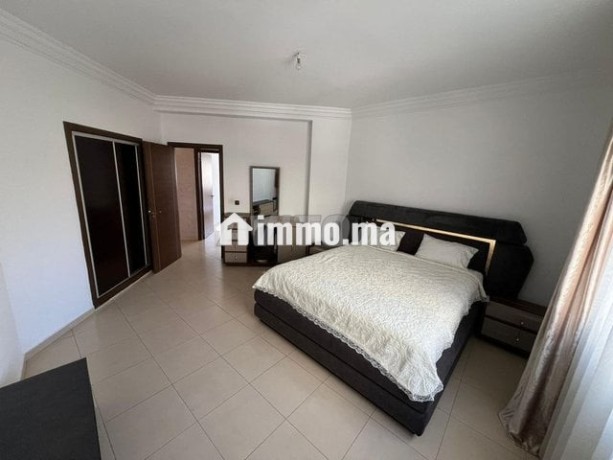 appartement-a-louer-157-m2-a-tanger-big-8
