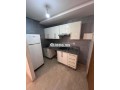 studio-a-louer-a-abdelmoumn-small-0