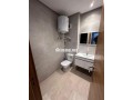 studio-a-louer-a-abdelmoumn-small-2