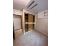 studio-a-louer-a-abdelmoumn-small-3