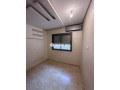 studio-a-louer-a-abdelmoumn-small-4