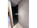 studio-a-louer-a-abdelmoumn-small-5