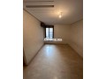 studio-a-louer-a-abdelmoumn-small-6