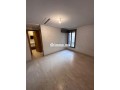 studio-a-louer-a-abdelmoumn-small-7