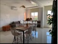 appt-3-chbs-et-superbe-vue-au-coeur-de-marrakech-small-1