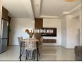 appt-3-chbs-et-superbe-vue-au-coeur-de-marrakech-small-2