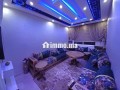 appartement-moderne-a-louer-a-hay-izdihar-small-0