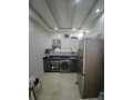 appartement-moderne-a-louer-a-hay-izdihar-small-1