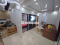 appartement-moderne-a-louer-a-hay-izdihar-small-2