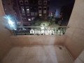 appartement-moderne-a-louer-a-hay-izdihar-small-3