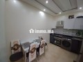 appartement-moderne-a-louer-a-hay-izdihar-small-4