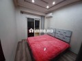 appartement-moderne-a-louer-a-hay-izdihar-small-5