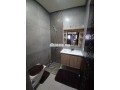appartement-moderne-a-louer-a-hay-izdihar-small-6