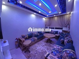 appartement-moderne-a-louer-a-hay-izdihar