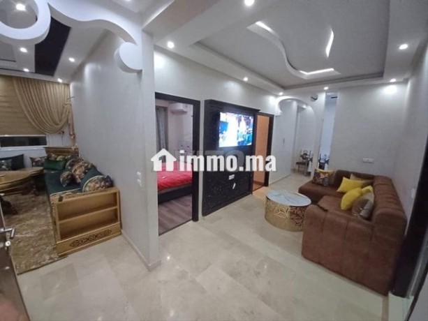 appartement-moderne-a-louer-a-hay-izdihar-big-2
