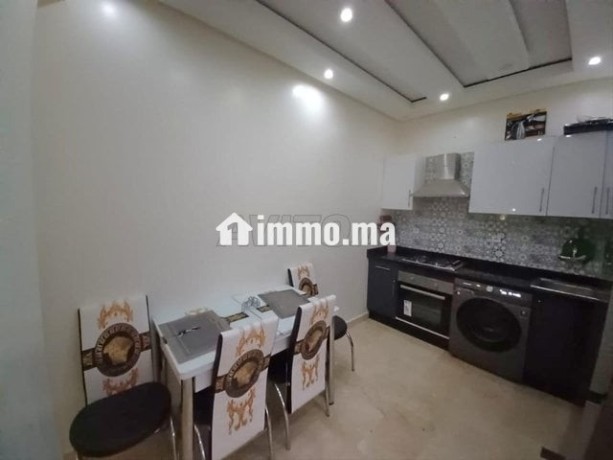 appartement-moderne-a-louer-a-hay-izdihar-big-4