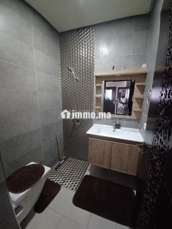 appartement-moderne-a-louer-a-hay-izdihar-big-6