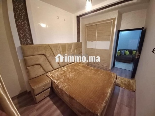 appartement-moderne-a-louer-a-hay-izdihar-big-7