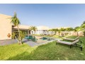 villa-haut-standing-a-marrakech-small-0