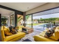 villa-haut-standing-a-marrakech-small-9