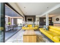 villa-haut-standing-a-marrakech-small-10