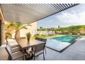 villa-haut-standing-a-marrakech-small-11