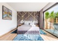 villa-haut-standing-a-marrakech-small-13