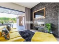 villa-haut-standing-a-marrakech-small-14