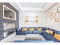 villa-haut-standing-a-marrakech-small-15