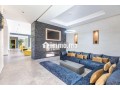 villa-haut-standing-a-marrakech-small-17