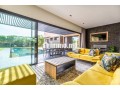 villa-haut-standing-a-marrakech-small-18