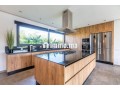 villa-haut-standing-a-marrakech-small-1