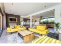 villa-haut-standing-a-marrakech-small-19