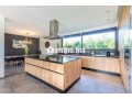 villa-haut-standing-a-marrakech-small-2