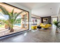 villa-haut-standing-a-marrakech-small-3