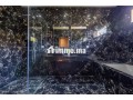 villa-haut-standing-a-marrakech-small-4