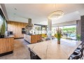 villa-haut-standing-a-marrakech-small-5