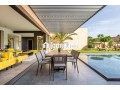villa-haut-standing-a-marrakech-small-6