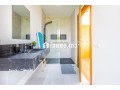 villa-haut-standing-a-marrakech-small-7