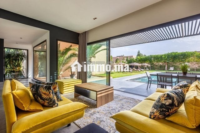 villa-haut-standing-a-marrakech-big-9
