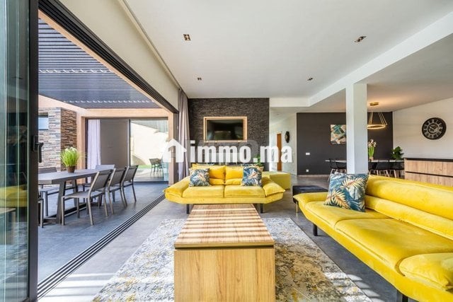villa-haut-standing-a-marrakech-big-10