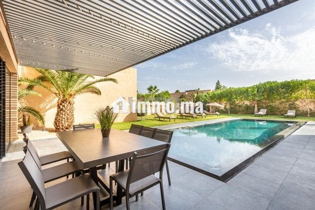 villa-haut-standing-a-marrakech-big-11
