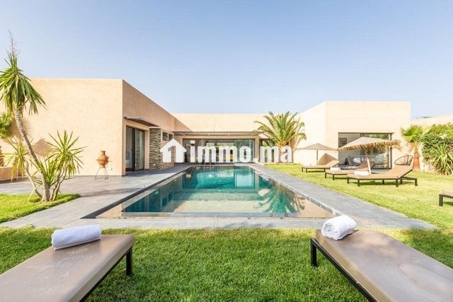 villa-haut-standing-a-marrakech-big-12